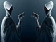 Juego Encuentra las 5 diferencias Juego Encuentra las 5 diferencias