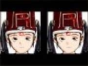 Juego Encuentra las diferencias Juego Encuentra las diferencias