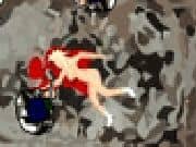 Juego Endless War 2015 Juego Endless War 2015