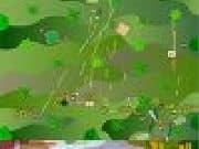 Juego Endless War 3 Juego Endless War 3