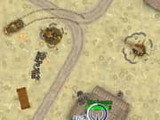 Juego Endless War 5 Juego Endless War 5