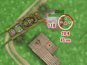 Juego Endless War 6 Juego Endless War 6