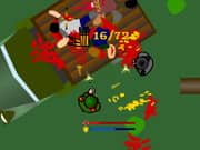 Juego Endless War Juego Endless War