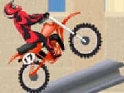Juego Enduro Juego Enduro