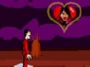 Juego Energia de Amor Juego Energia de Amor
