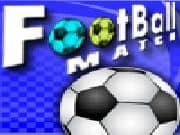 Juego Enganche Balón Juego Enganche Balón