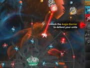 Juego Enigmata Stellar War Juego Enigmata Stellar War