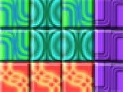 Juego Enigmatica Juego Enigmatica