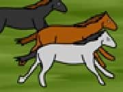 Juego Enjoyable Horse Racing Juego Enjoyable Horse Racing