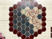 Juego Entanglement Juego Entanglement