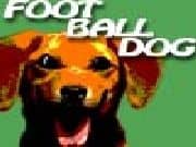 Juego Entra un perro a la cancha Juego Entra un perro a la cancha
