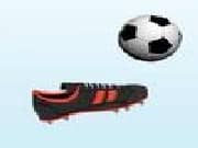 Juego Entrenamiento Baby Juego Entrenamiento Baby