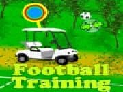 Juego Entrenamiento de Puntería Juego Entrenamiento de Puntería
