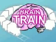 Juego Entrenamiento del Cerebro Juego Entrenamiento del Cerebro