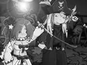 Juego Epic Battle Fantasy 2 Juego Epic Battle Fantasy 2