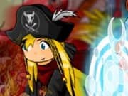 Juego Epic Battle Fantasy Juego Epic Battle Fantasy