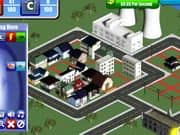 Juego Epic City Builder 2 Advanced Edition Juego Epic City Builder 2 Advanced Edition