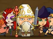 Juego Epic Clicker Juego Epic Clicker