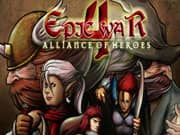 Juego Epic War 4 Juego Epic War 4