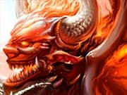 Juego Epic War Hells Gate Juego Epic War Hells Gate