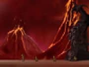 Juego Epic War Juego Epic War