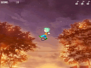 Juego Equilibrium Juego Equilibrium