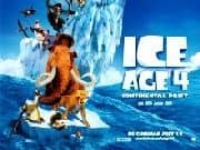 Juego Era de Hielo 4 Juego Era de Hielo 4