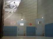 Juego Escape 3d Jail Cell Juego Escape 3d Jail Cell