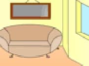 Juego Escape Da House 2 Juego Escape Da House 2