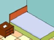 Juego Escape Da House Juego Escape Da House