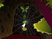 Juego Escape de la Cueva Secreta Juego Escape de la Cueva Secreta