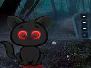 Juego Escape en Luna Llena Juego Escape en Luna Llena