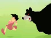 Juego Escape from CampHostility Juego Escape from CampHostility