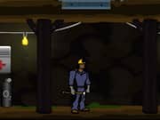 Juego Escape From Havoc Mine Juego Escape From Havoc Mine