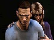 Juego Escape from Helltowers Juego Escape from Helltowers