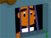Juego Escape from Jail Juego Escape from Jail