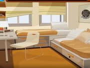 Juego Escape From Neighbor House Juego Escape From Neighbor House
