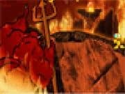 Juego Escape from Parihell Juego Escape from Parihell