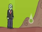 Juego Escape from Slugville Juego Escape from Slugville