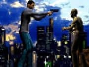 Juego Escape from the Hell Towers Juego Escape from the Hell Towers