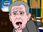 Juego Escape from the Oval Office Juego Escape from the Oval Office