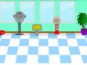 Juego Escape Plan high Rise Juego Escape Plan high Rise