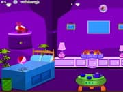 Juego Escape Puzzle Baby Room Juego Escape Puzzle Baby Room
