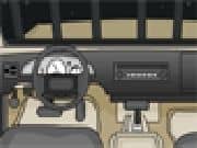 Juego Escape Series The Car Juego Escape Series The Car