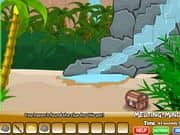 Juego Escape Survivor Island Juego Escape Survivor Island