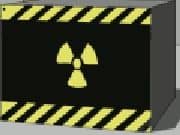 Juego Escape the Bomb Juego Escape the Bomb