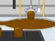 Juego Escape The Candy Factory Juego Escape The Candy Factory