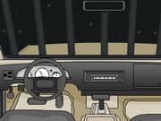 Juego Escape the Car Juego Escape the Car