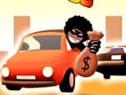 Juego Escape the Fuzz Juego Escape the Fuzz
