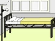 Juego Escape the Health Center Juego Escape the Health Center